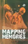 Mapping Memories cover
