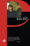 The Best of Raja Rao cover