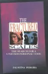 Fractured Scales cover