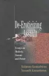 De-Eroticizing Assault cover