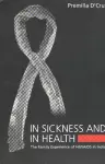 In Sickness & in Health cover