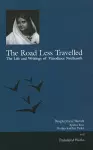 Road Less Travelled cover