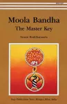 Moola Banda: the Master Key cover
