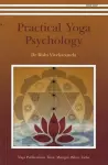 Practical Yoga Psychology cover