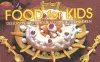 Food for Kids cover