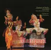 Manipuri cover