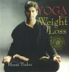 Yoga for Weight Loss cover