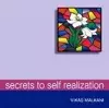 Secrets to Self-Realization cover