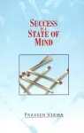 Success is a State of Mind cover