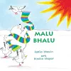 Malu Bhalu cover