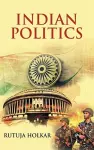 Indian Politics cover