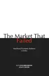 The Market That Failed cover