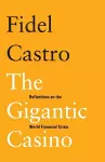 The Gigantic Casino cover