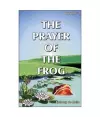 The Prayer of the Frog cover