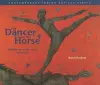 The Dancer on the Horse Reflections on the Art of Iranna Gr cover