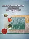 Plant Biotechnology and its Applications in Tissue Culture cover