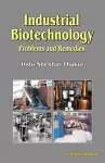 Industrial Biotechnology cover