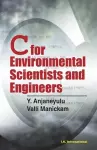 C for Environmental Scientists and Engineers cover