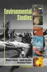 Textbook of Environmental Studies cover