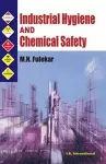 Industrial Hygiene and Chemical Safety cover