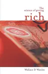 The Science of Getting Rich cover