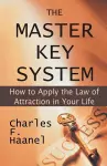 The Master Key System cover