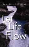 Let Life Flow cover