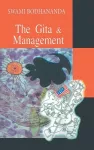 The Gita & Management cover