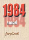 Nineteen Eighty Four cover