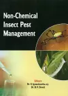 Non-Chemical Insect Pest Management cover