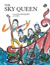 The Sky Queen cover