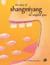 The Story of Shangmiyang cover