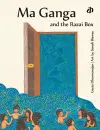 Ma Ganga and the Razai Box cover