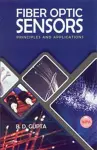 Fiber Optic Sensors cover