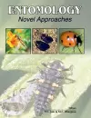 Entomology: Novel Approaches cover