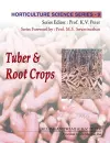 Tuber & Root Crops cover