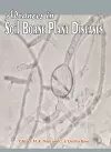 Advances in Soil Borne Plant Diseases cover