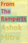 From the Ramparts cover