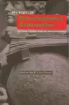 The Origins of Development Economics cover