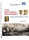 The National Movement cover