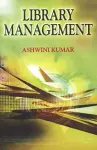 Library Management cover
