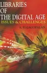 Libraries of the Digital Age cover