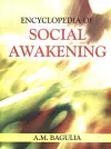 Encyclopedia of Social Awakening, 3 Volume Set cover