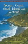 Ocean, Coast, Small Island & Wetland cover