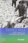 Bird Flu cover