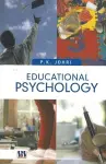 Educational Psychology, Revised Edition cover