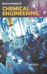 Encyclopedia of Chemical Engineering cover