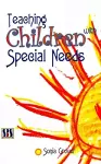 Teaching Children with Special Needs cover