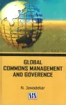 Global Commons Management & Goverence cover