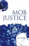 Mob Justice cover